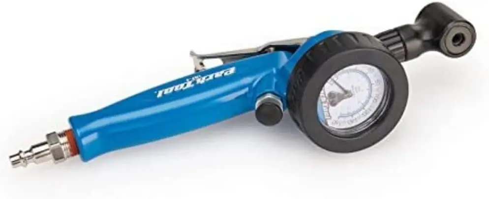 

Tool Shop Inflator