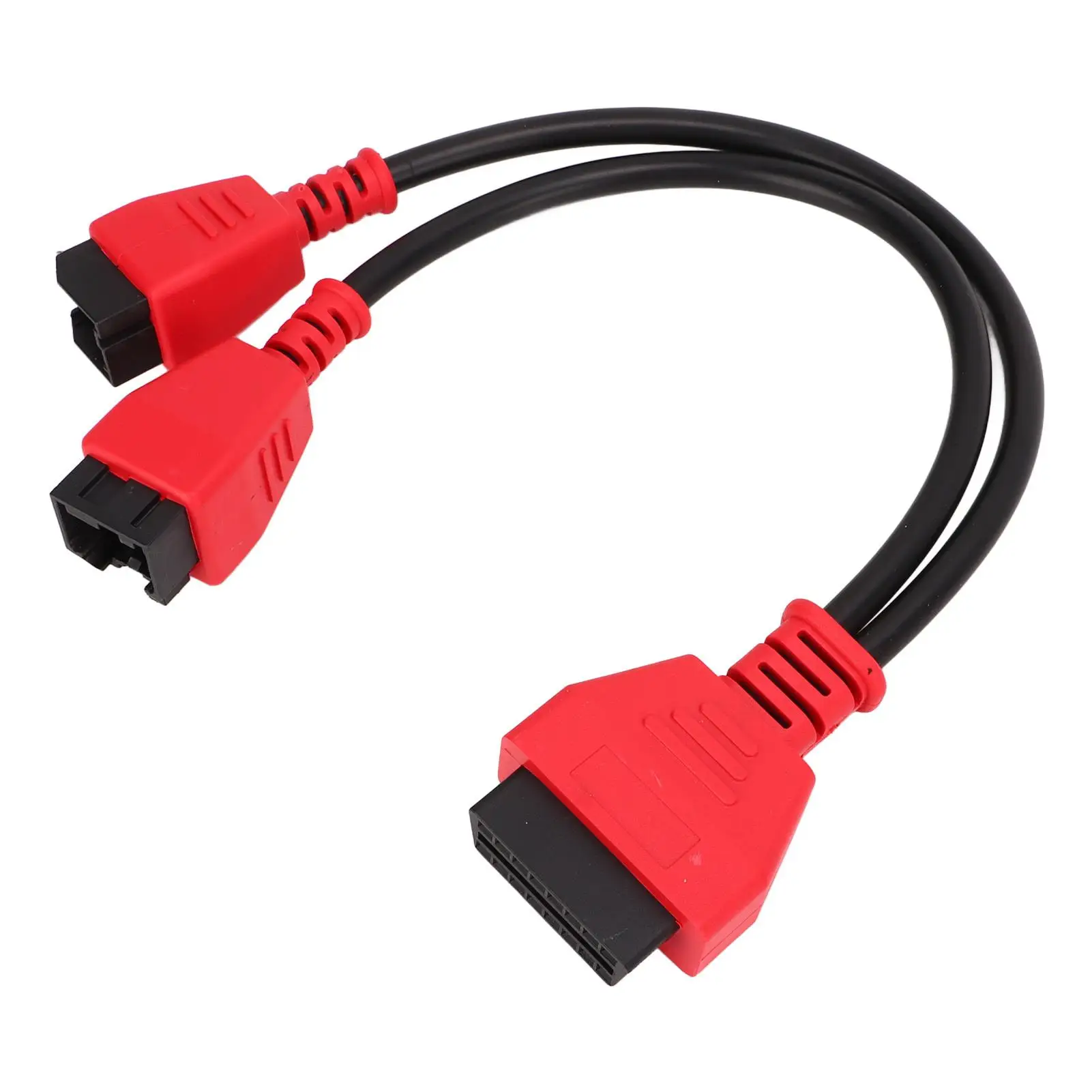 Диагностический соединительный кабель высокая точность устойчивый к истиранию