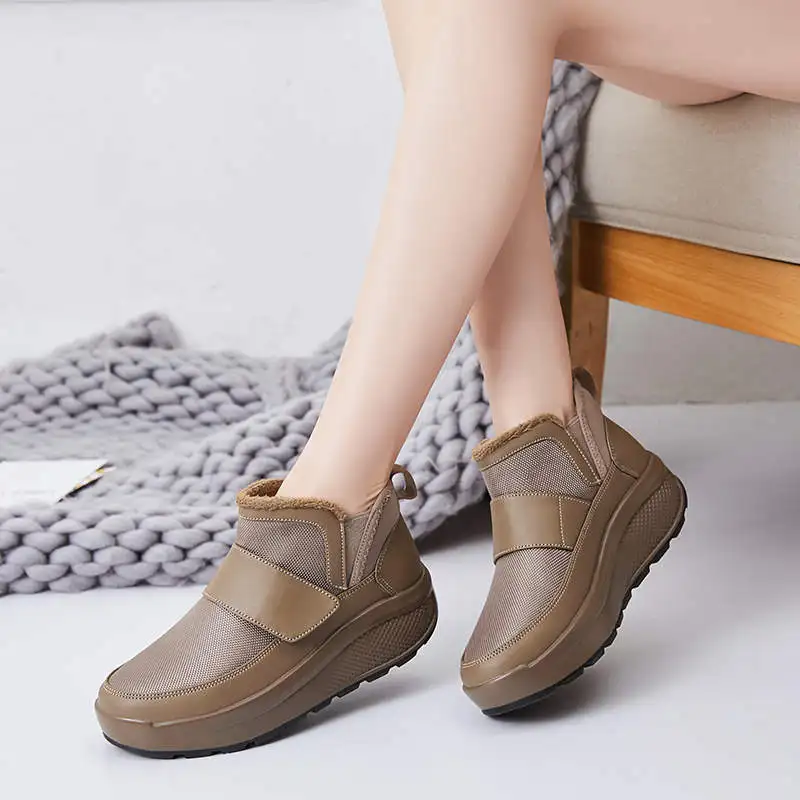 

air shoes Running Sneakers High Quality 2021 Sport Shoes Woman Shuse Female Running Sneakers Cute Yellow Sports Shoes Tennis