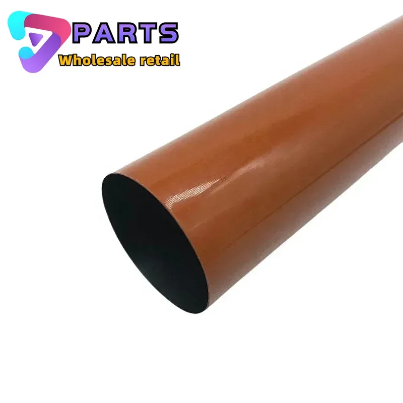 1 шт. оригинальная пленка для термофиксатора Konica Minolta BHC 250i C300i c360i C450i C550i C650i