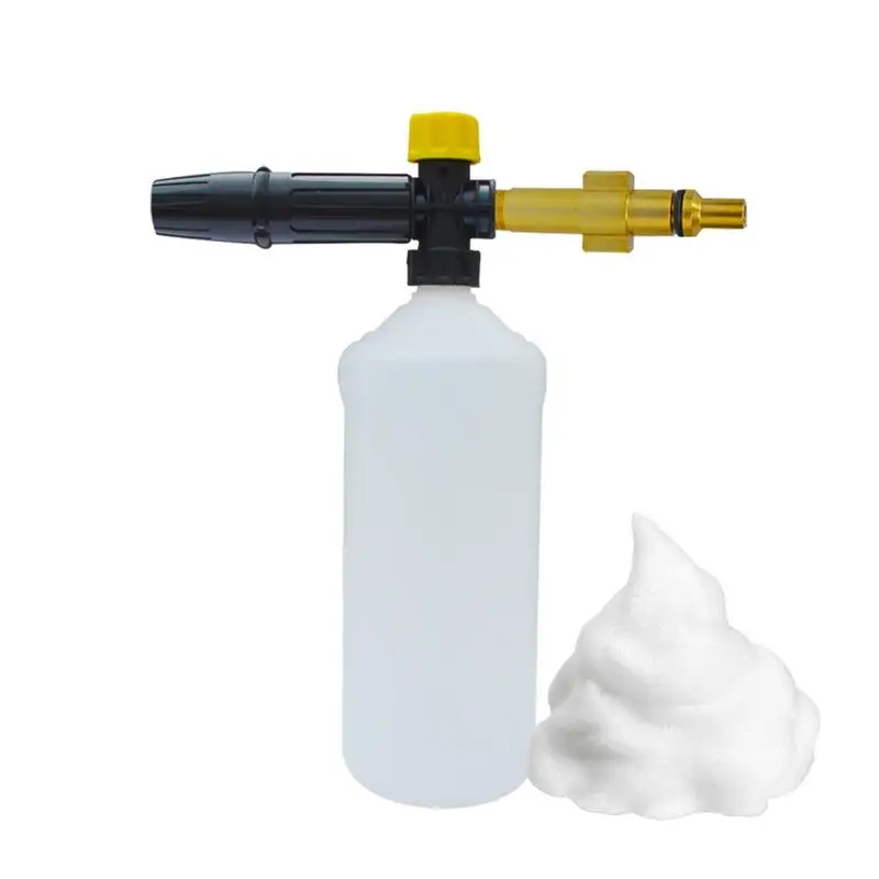 

Электрический распылитель, полнофункциональный насос с распылителем давления 34 унции, для дома, сада, автомобиля, детейлинг и мойка автомобилей