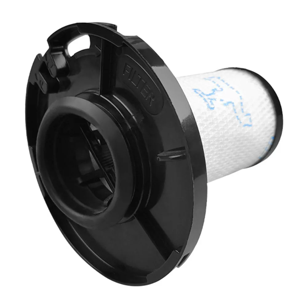 

Post Filter Per-filter 11.60 RH98xx Cleaning Brush For Rowenta High-performance Filter Pre-motor Filter Cleaning Brush