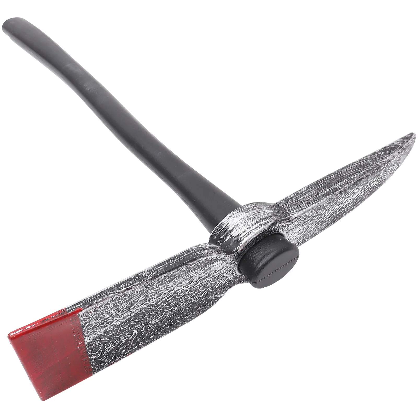 

Искусственная игрушка для косплея