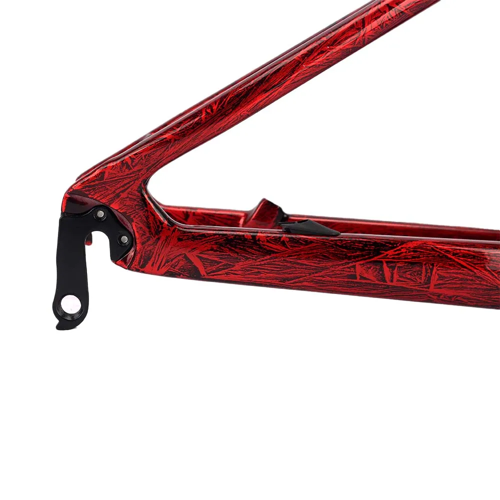 Рама исузу tx40. Jeep renegade towing hitch. 3д модель заглушка американский квадрат. Фаркоп fit. Фаркоп на ниссан мурано z52.