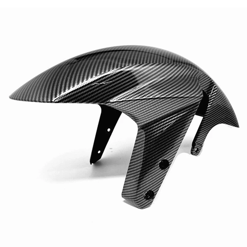 Переднее крыло мотоцикла для Suzuki GSX-R600 GSX-R750 SUZUKI GSXR 600 750 04-05 1000 03-04 брызговик