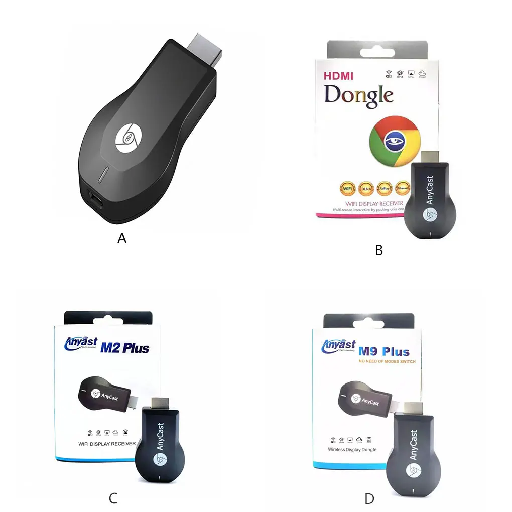 

Share Device Adapter Installation Switch-free Audio Equipment Home Receiver Projector Business Presentation As Shown