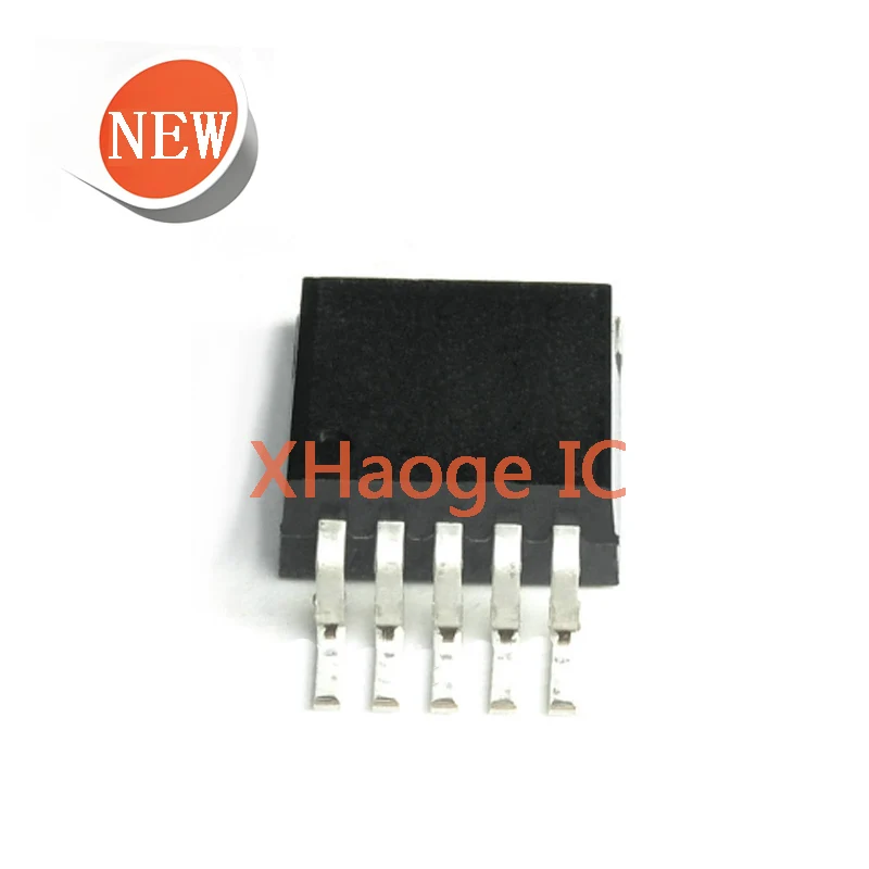 10 шт. новинка TLE42754 TLE4275Q TLE4275G TLE4276GV тонкая 4276v50 TLE4675 TLE4275 263-5