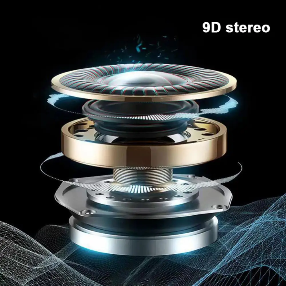 

Conduction Oise Reduction Music Headset Ip7 Waterproof Sports Headset Headphone Wireless Headphones With Microphone