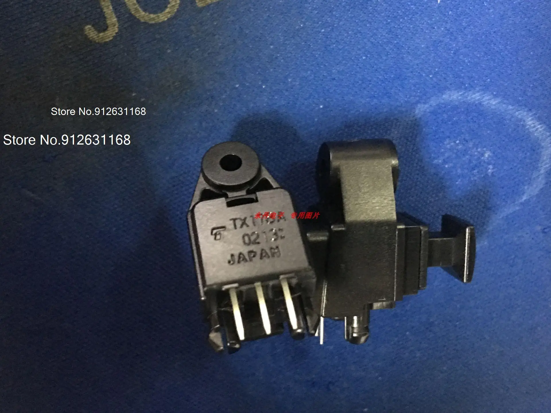 

10 шт./лот TOTX178A TX178A