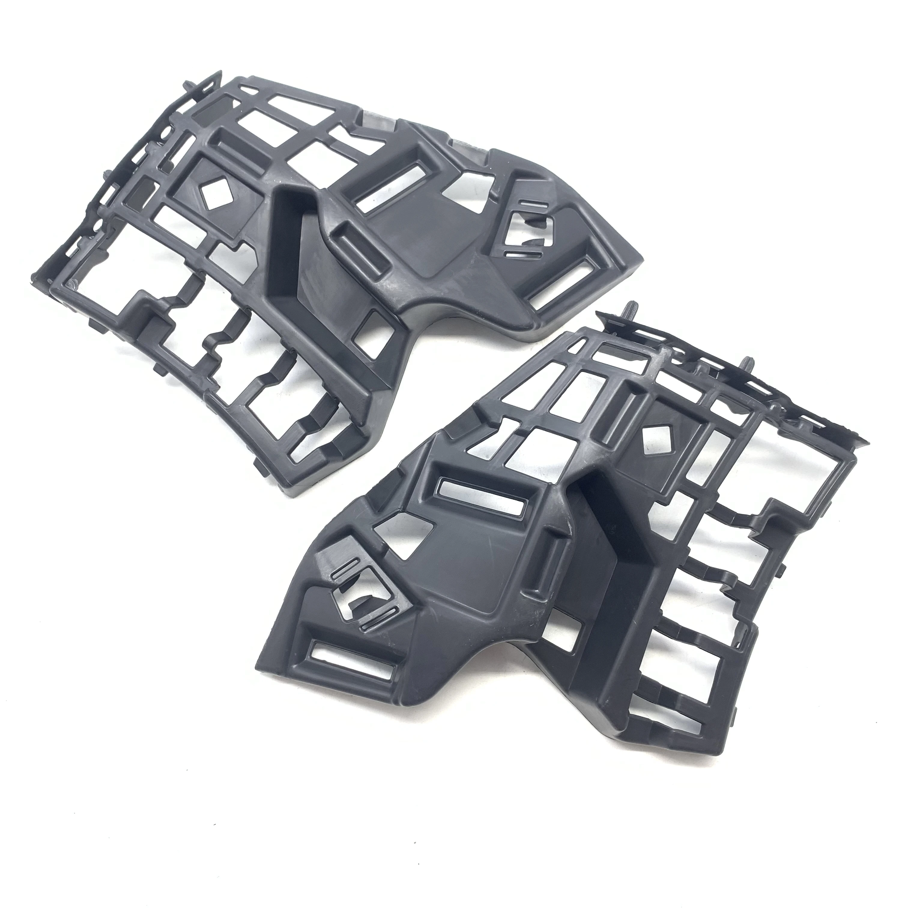 

Car Fender Wing Side Bracket