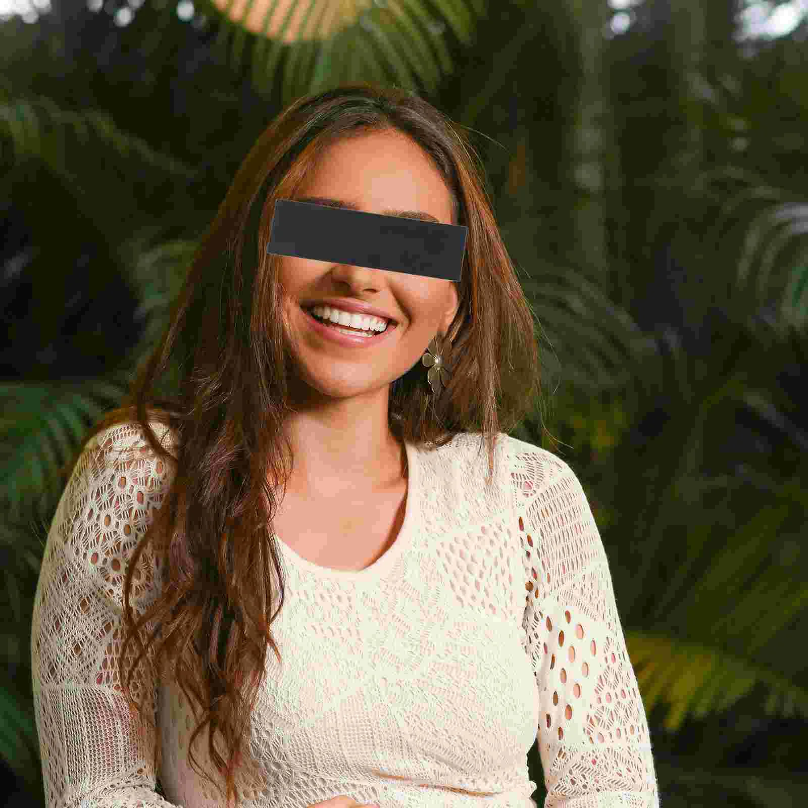 Квадратные 8-битные солнцезащитные очки с пиксельной мозаикой забавные нарядное