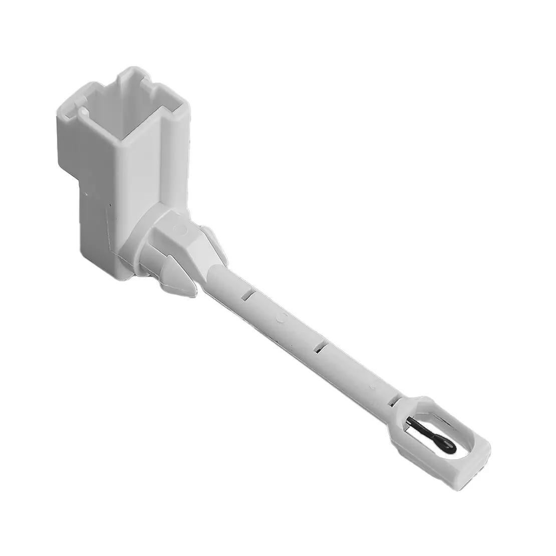 Новый датчик температуры переменного тока и нагрузки подходит для Nissan Pathfinder Armada