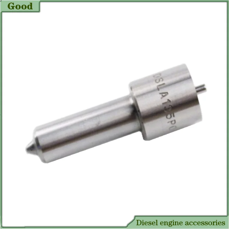 

4 шт./Высококачественная дизельная насадка DSLA135P005 043317579 F019123005 применима к Perkins 210T Lovol power