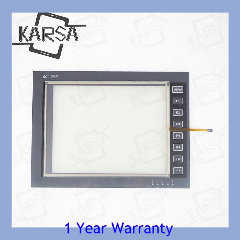 Новинка для планшетов