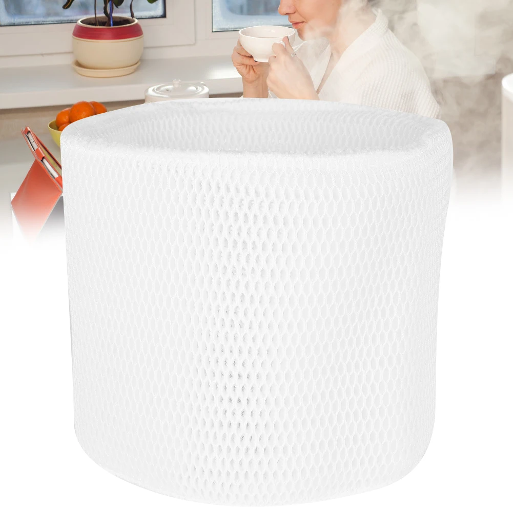 

Запчасти для фильтра увлажнителя, сменные детали для Misou MH2055 MS4600 MS4601 ms5800ms5801, пылезащитное удаление пыли, защита от плесени