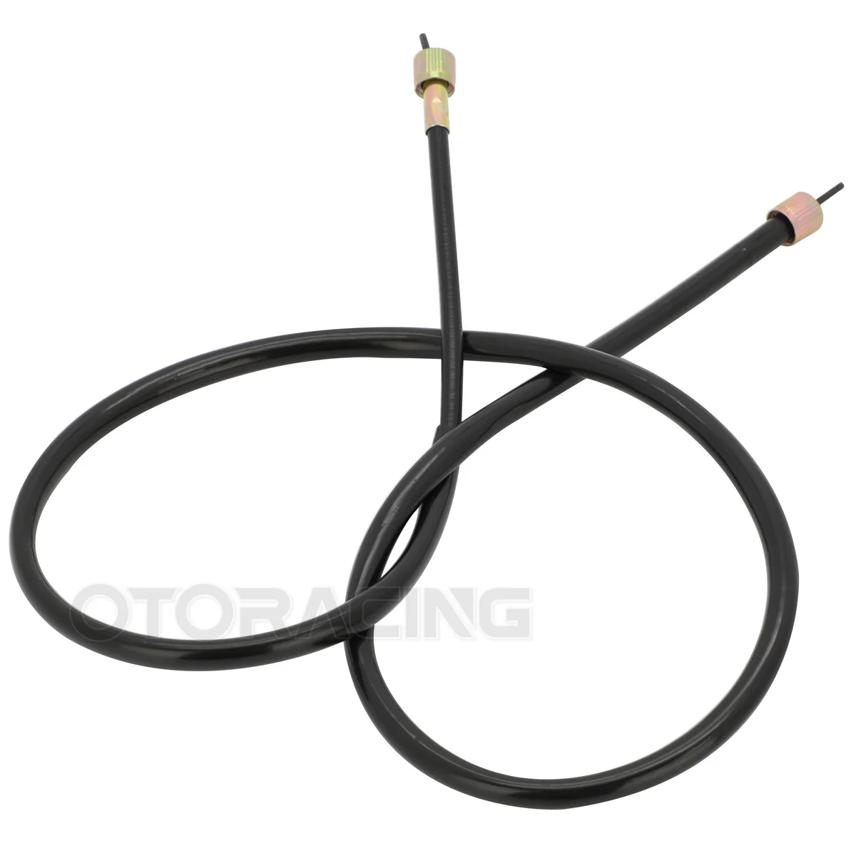 

Кабель спидометра мотоцикла для Yamaha V-Star DragStar XVS400 XVS650 DS400 DS650 1998-2012