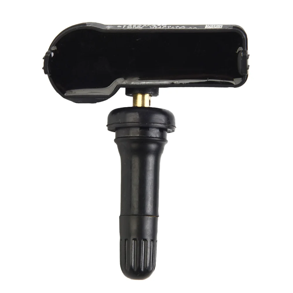 

DE8T-1A180-AA For Ford F150 Tire Pressure Monitoring System(TPMS) Sensor High Quality Tire Pressure Sensor Black Car Accessories