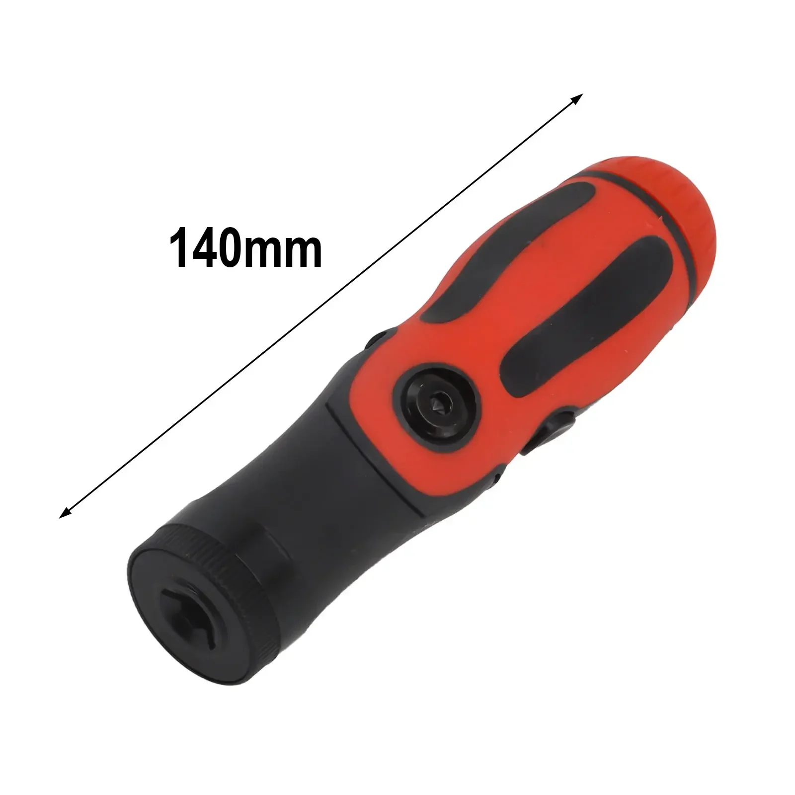 Ручка сабельной ручной пилы инструмент для обрезки замена ручки резки металла