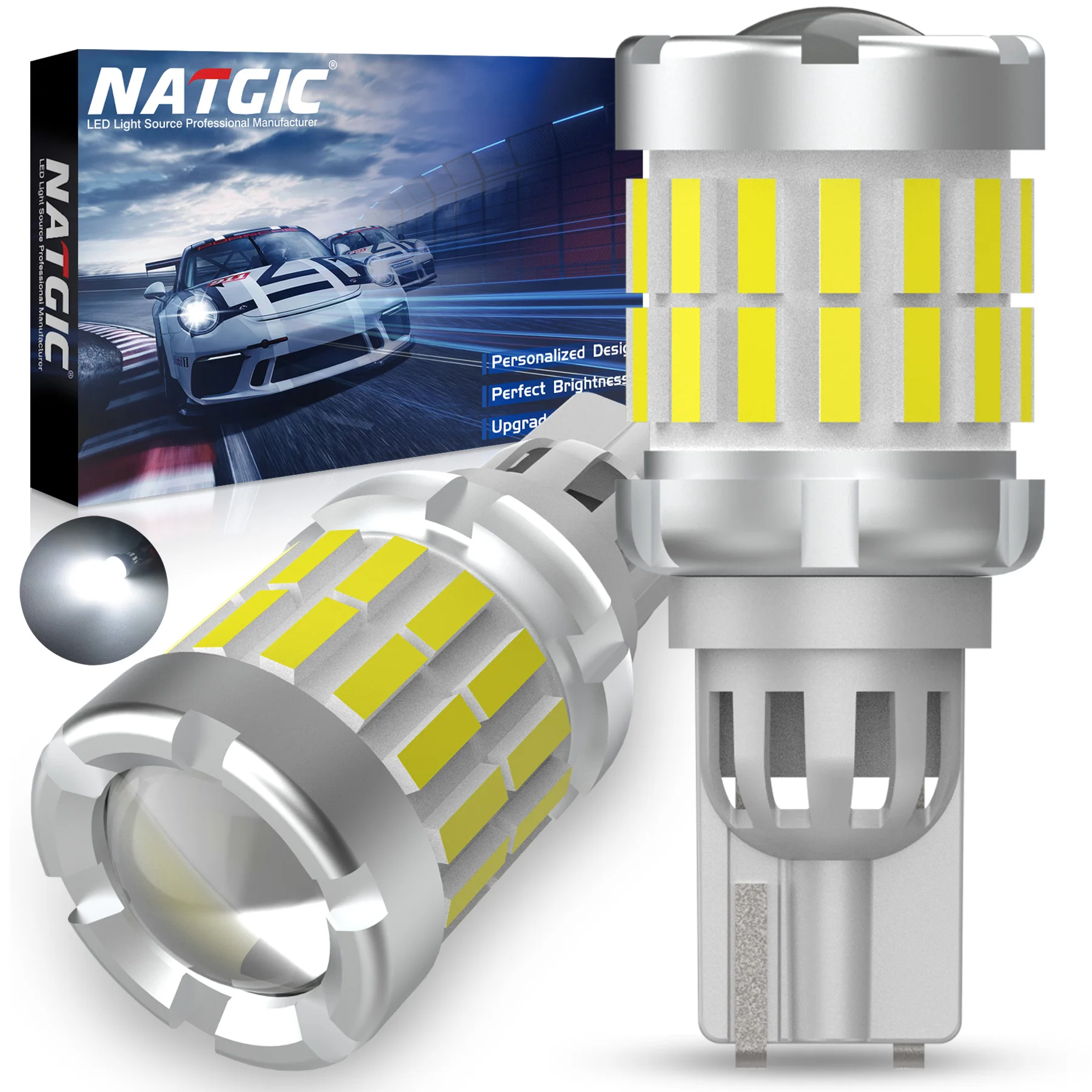 

2 шт., задние фонари для Audi A4 B6 B8 A6 C6 80 B5 B7 A5 Q5 Q7 TT 8P 100 8L C7