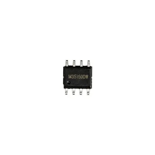 5 шт./лот Xhorse 35160DW 35160 DW чип отклонение красная точка нет необходимости в
