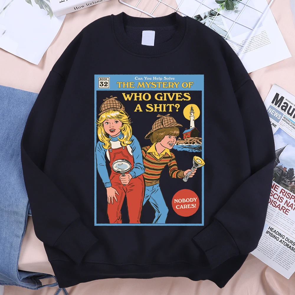 Флисовая толстовка teekossc