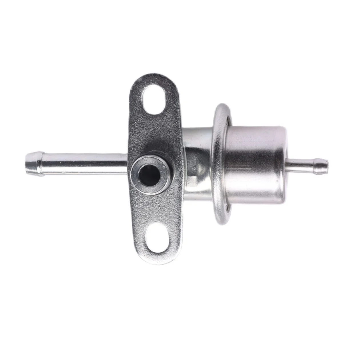 Новый регулятор давления топлива для Esteem Vitara 1998-2004 15160-77E00