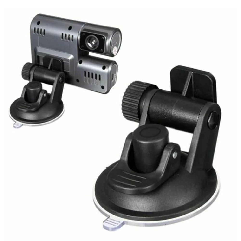 

Replacement MINI Car Recorder Suction Mount Holder For Yi Dash Camera Nextbase HD DVR 202 302G 402G 512G