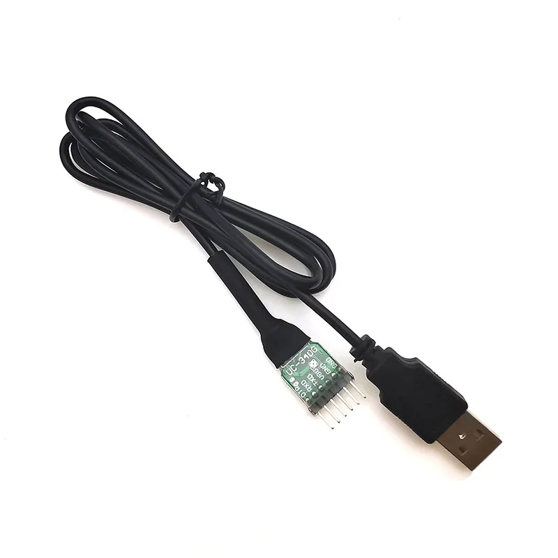 

Фонарь USB для UART TTL, фонарь для замены FT232 CP2102 Android Linux Windows