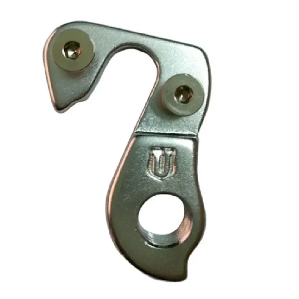 Задний крючок для горного велосипеда задний переключатель передач механическая