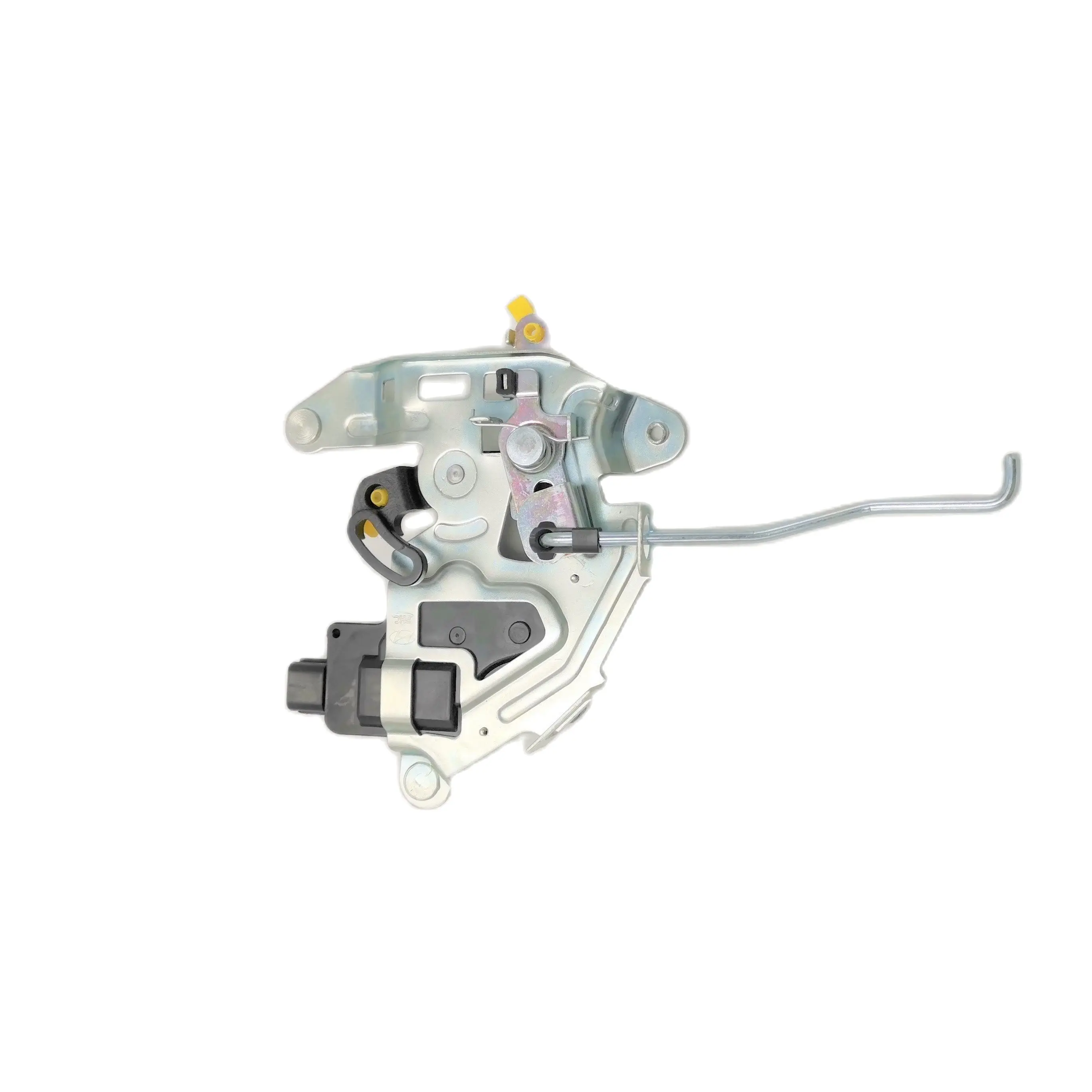 Привод для контроллера заднего блока Kia sportage 2004-2010 81290-1F020 95750-1F020 |
