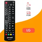 Пульт дистанционного управления AKB74475403 (AKB73715679  AKB74475480) для телевизоров LG