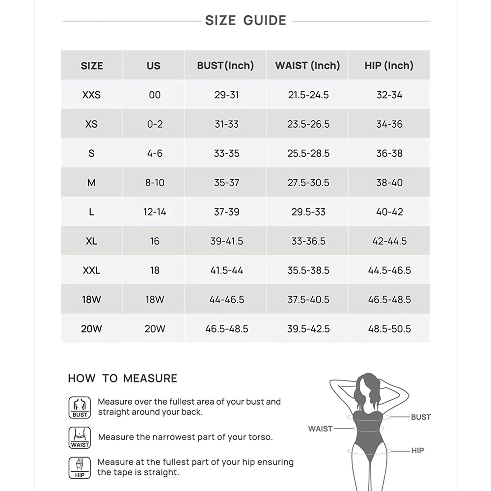 One-Piece Swimsuit Women Outdoor Sports Long Sleeved Chest Zipper Sun Protection Swim Surfing Suit Female Sportswear Ladies Set