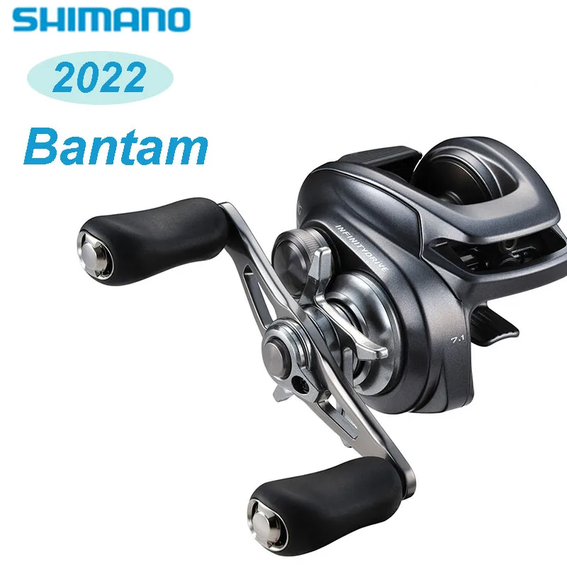 Mgl SpoolⅢfishing Wheels