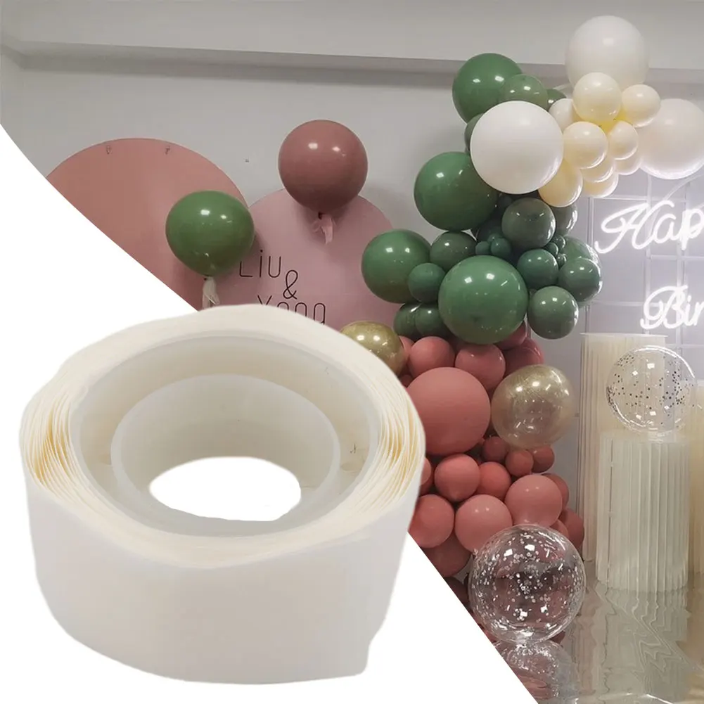 Аксессуары клейкая лента конверт 100 таблеток в рулоне диаметр точек 12 мм легко