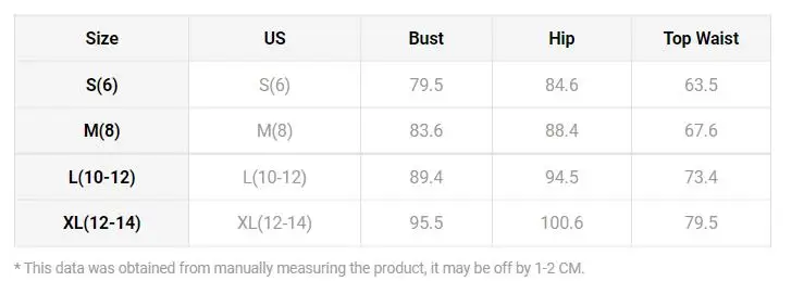 Women Jumpsuit 2023 Summer Fashion Letter Pattern Sleeveless Sexy Ladder Cutout Round Neck Skinny Daily Long Jumpsuit Streetwear