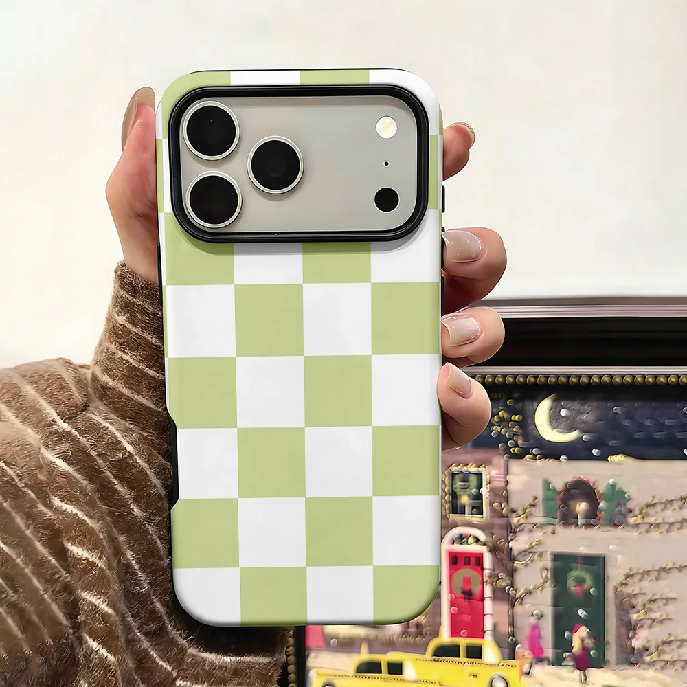 Фото Стильный светло-голубой чехол с звездами для Samsung Galaxy S20 S23 S24 S25 S26 FE Plus Ultra Edge 4G 5G, двухслойная задняя крышка №3