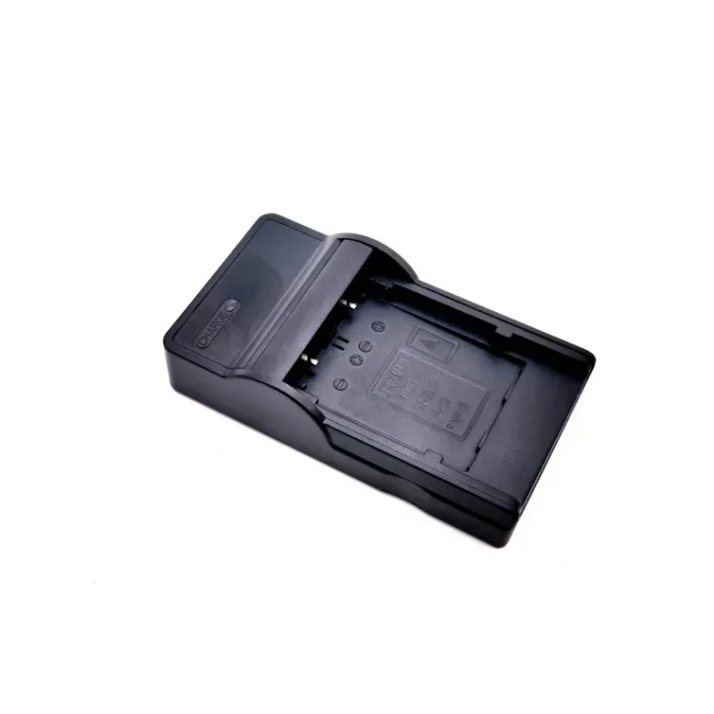 Новое зарядное устройство Li-40B Li-42B Li40B Li-40C Li 40B USB для камеры Olympus U1200 D-630 FE-5050 FE-5030 FE5020