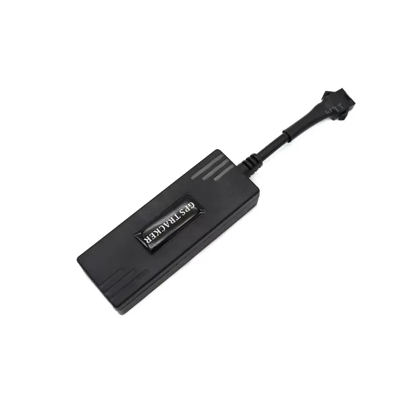 Bayerley CY03A-4 PIN 2G автомобильный GPS-трекер для электронного