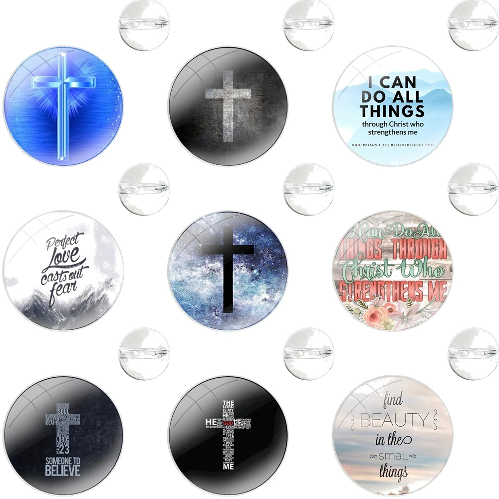 Аксессуары для одежды рюкзака