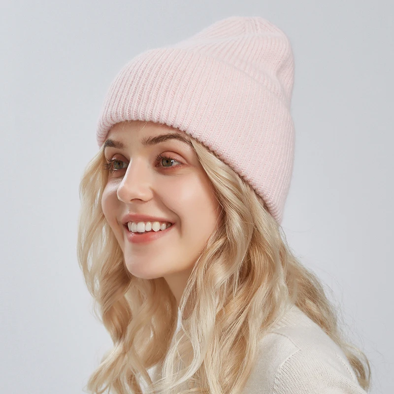 шапка "джена". шапка панамка зимняя. шапки бини женские 2022. леди винтер шапка. зимняя шапка.