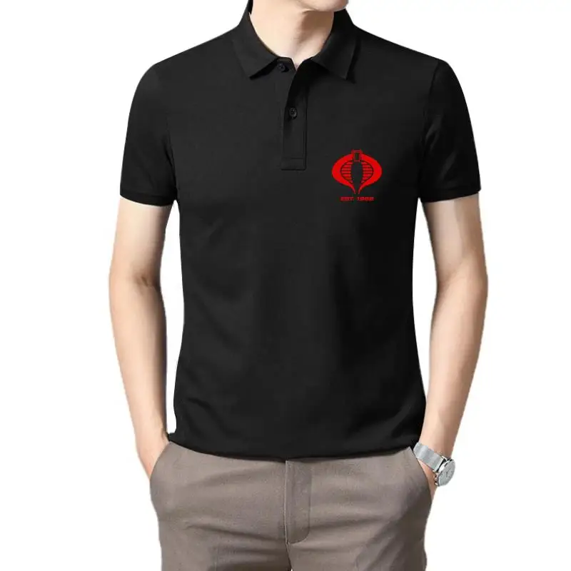 3.75 Lot Vehicle Part Cartoon Comic Movie Tee