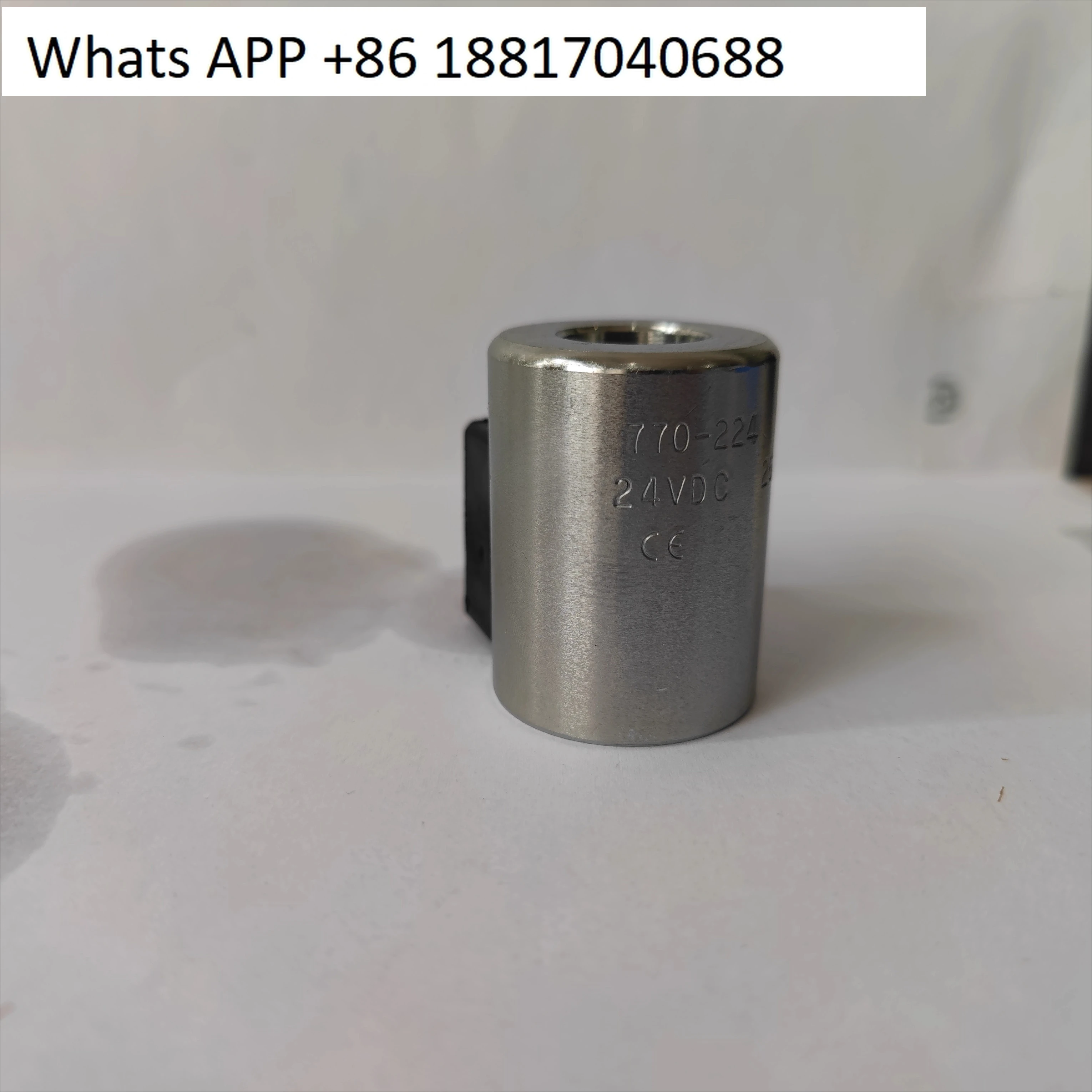 740-223 Катушка 740-224 Прямые волосы 770-224 (art.: 3920d322fcbca) - 3920d322fcbca