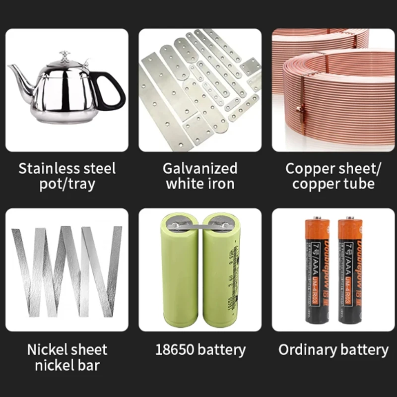 Многофункциональная паяльная паста