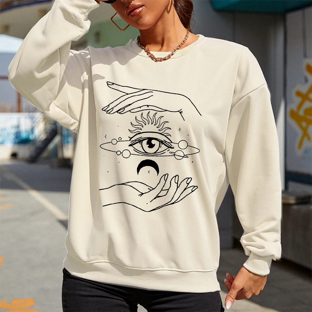 

Термонаклейки, для одежды, накладные, глаза, солнце, луна, персонализированная нашивка