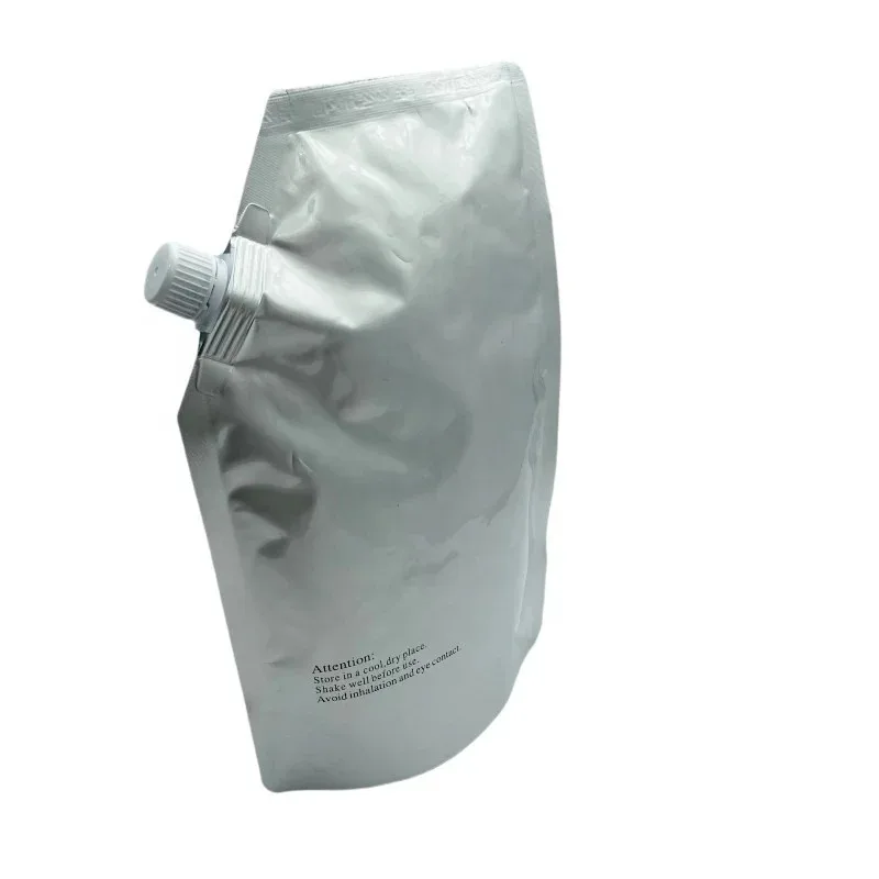1 пакет для Ricoh MP C3300 C5501 C2800 C2500 C3000 C4000 C5000 C3501 тонер C M Y K порошок 500 г