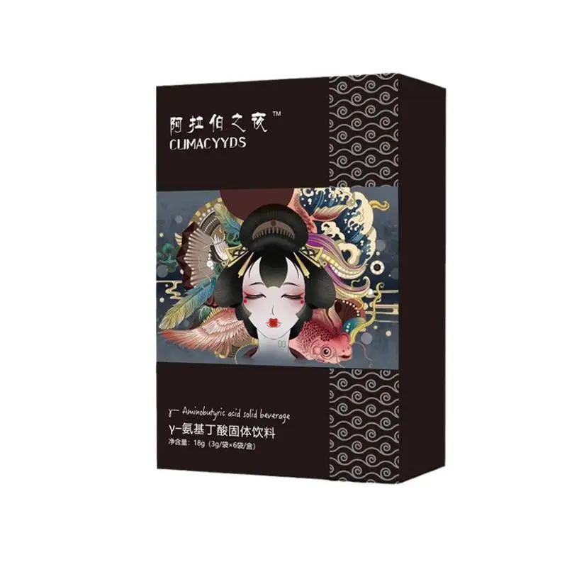 

20PCS Products for VIp