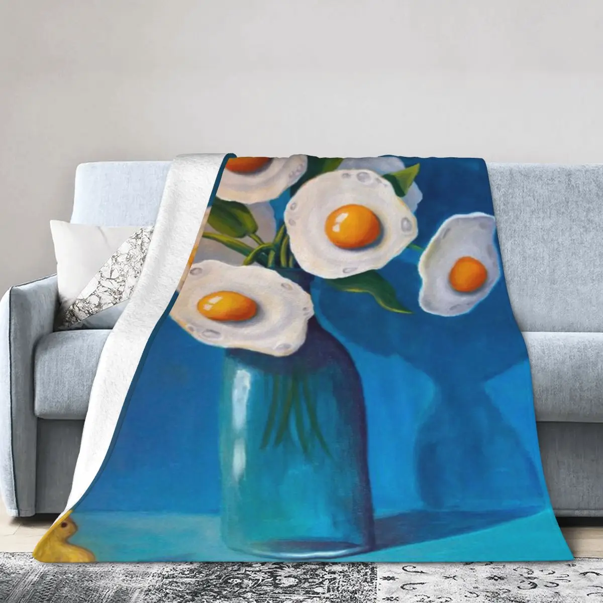 Комплексность быть ультрамягким микрофлисовым одеялом