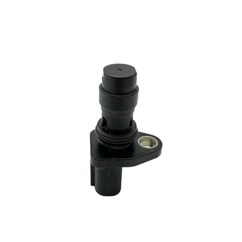 Аксессуары для экскаватора Φ J08E датчик скорости коленчатого вала двигателя