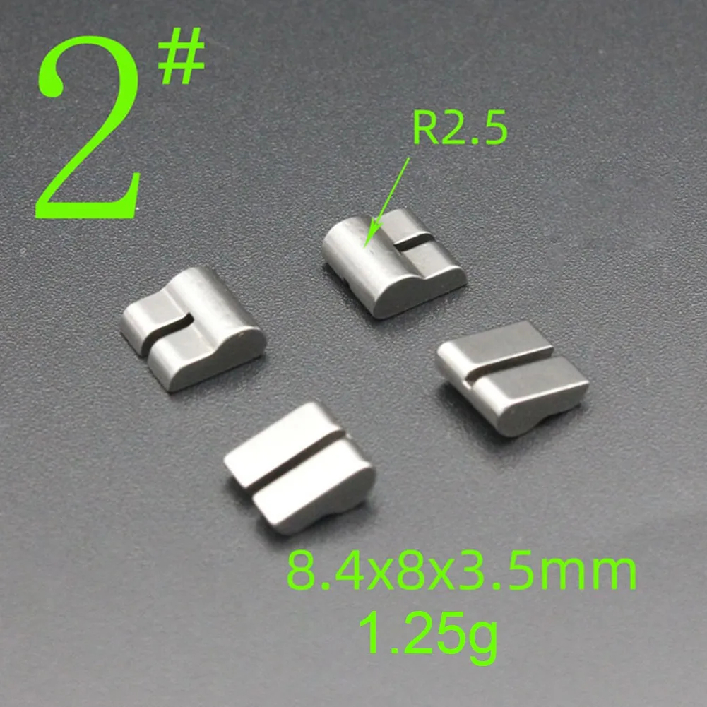 5 X защелки корпуса ступицы MTB велосипеда стальные колеса кузова для Novatec Fulcrum Quanto