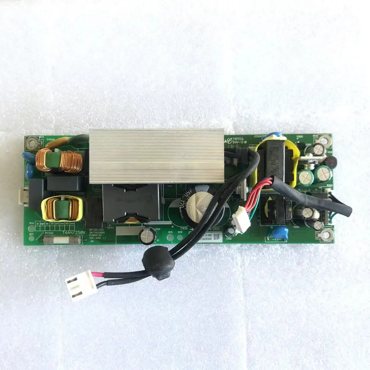 блок питания для проектора benq. Pa3401-1n lf блок питания. блок питания для проектора benq. блок питания для проектора acer. блок питания для проектора acer p1165.